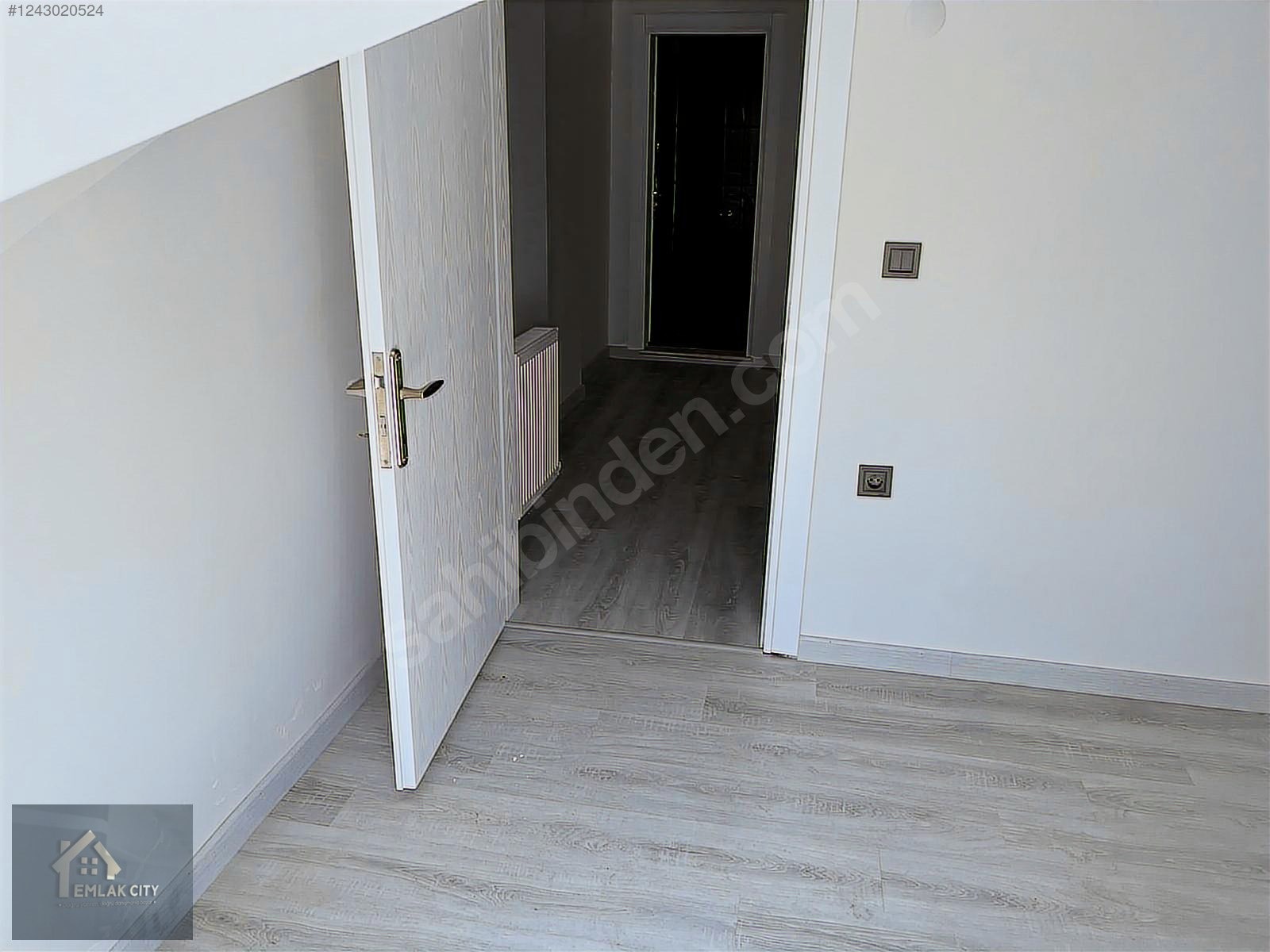 SIFIR DUBLEKS (ÖN CEPHE) ÖZEL FİYAT! ŞEHRİN GÖBEĞİNDEKİ PROJEMİZ - YALOVA MERKEZ fotoğraf 20