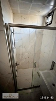 Antalya Demre Beymelek Mah. Lansmana Özel Sıfır 2+1 Daire! - ANTALYA DEMRE fotoğraf 20