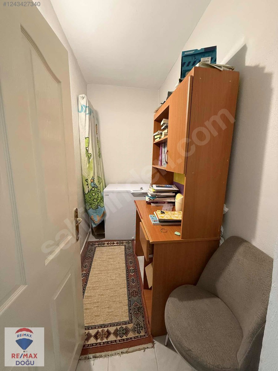 REMAX DOĞU'DAN MERKEZİ KONUMDA SATILIK 3+1 DAİRE - ELAZIĞ MERKEZ fotoğraf 12