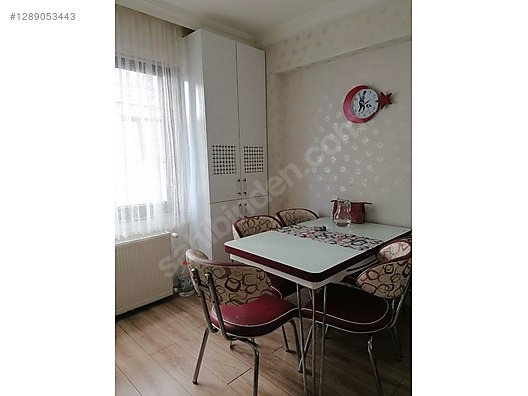 TİREBOLU BEGİLA EVLERİ YENİKÖY 'DE SATILIK 3+1DAİRE - GİRESUN TİREBOLU fotoğraf 28