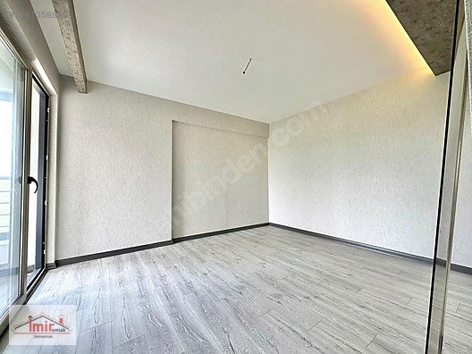 İMİR EMLAK'TAN MİMAR SİNANDA 4+1 185m2 KAPALI GARAJ 5.KAT GÜNEY - ANKARA PURSAKLAR fotoğraf 26