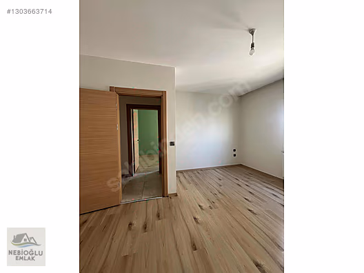 NEBİOĞLU EMLAKTAN ÇINARLIKENT KONUTLARI 2+1 ARAKAT DAİRE - KOCAELİ DERİNCE fotoğraf 51