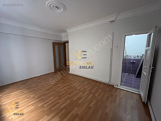 DURAK EMLAK'TAN KİRALIK MARULCU'DA 3+1 SALON 135m2 ARAKAT DAİRE - AFYONKARAHİSAR MERKEZ fotoğraf 27