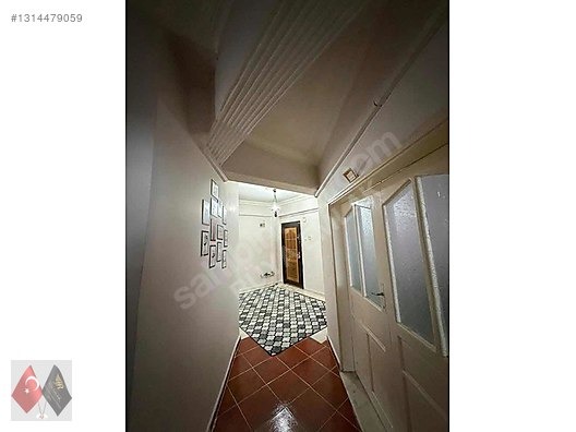 FIRSAT DAİRE! BEY SİTESİNDE KAÇIRILMAZ 3+1 - AĞRI MERKEZ fotoğraf 20