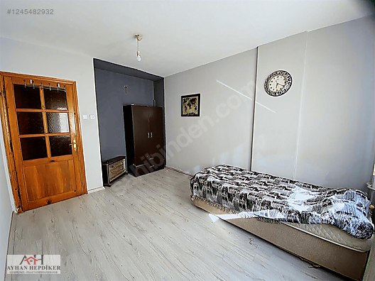 Serdivan Mavi Durak'ta Eşyalı 2+1 Daire: 90m², Merkezi Konum! - SAKARYA SERDİVAN fotoğraf 8