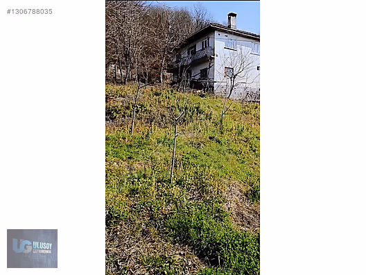 DAİRE FİYATINA BİNA VE ARSA - BARTIN MERKEZ fotoğraf 17