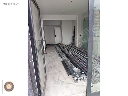 HAFSA SULTAN DAN SATILIK DÜKKAN - BURSA YILDIRIM fotoğraf 3