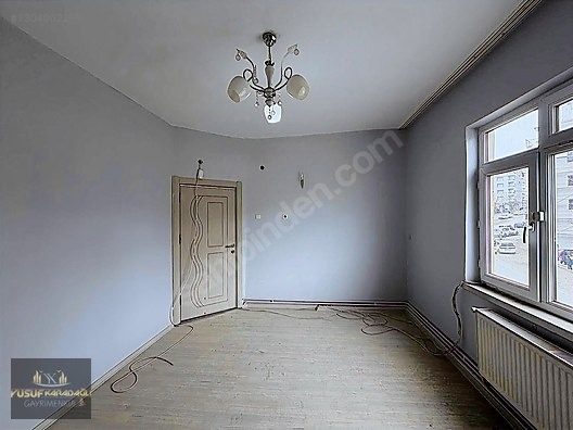 MALATYANIN EN IYGUN SATILIK 3+1 DAİRESİ MERKEZİ KONUM - MALATYA BATTALGAZİ fotoğraf 11