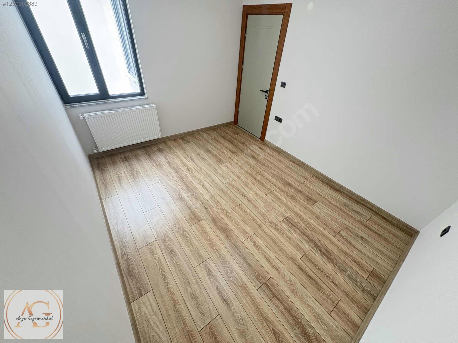 ARYA'DAN ŞIK TASARIMLI 3+1 AYRI MUTFAK SATILIK DAİRE - BALIKESİR EDREMİT fotoğraf 3