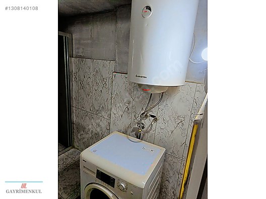 Bursa Yıldırım Mollararap mhde satılık dükkan - BURSA YILDIRIM fotoğraf 22