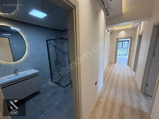 Kemalpaşa Mehmet Akif Satılık 2+1 Daire 100 m2 - İZMİR KEMALPAŞA fotoğraf 7