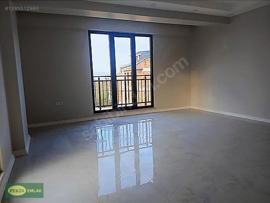 BAŞİSKELE YEŞİLYURT DA HAVUZLU SİTEDE LÜKS 4+1 SATILIK DAİRE - KOCAELİ BAŞİSKELE fotoğraf 22