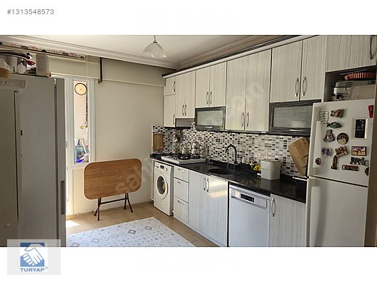 Kemalpaşa Soğukpınar Mahallesi 138 M2 Satılık Daire - İZMİR KEMALPAŞA fotoğraf 19