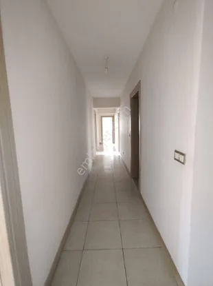 Borsa Mah. 3.nolu Toki 4+1 160 M2 - AMASYA SULUOVA fotoğraf 31
