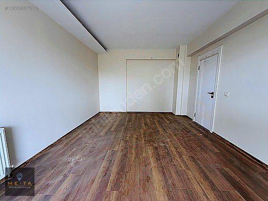 ME-TA GAYRİMENKUL'DEN ŞENTEPE MAHALLESİ 2+1 SATILIK DAİRE - ANKARA POLATLI fotoğraf 23