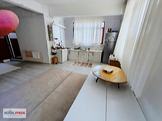 İZMİT TURAN GÜNEŞ CADDESİNDE 120 METRE KARE SATILIK İŞ YERİ - KOCAELİ İZMİT fotoğraf 11