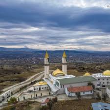 Zeytinli'de Bahçe Kullanımlı, Kazdağları Manzaralı 1+1 Daire - BALIKESİR EDREMİT fotoğraf 2