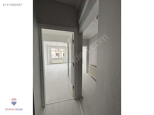 Beyoğlu Kadı Mehmet Efendi Full Tadilatlı Kiralık 2+1 Daire - İSTANBUL BEYOĞLU fotoğraf 2