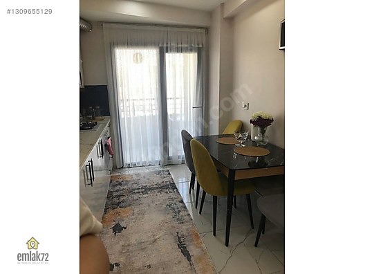 EMLAK 72 ' DEN KÜLTÜR MAHALLESİ'NDE SATILIK DAİRE - BATMAN MERKEZ fotoğraf 5