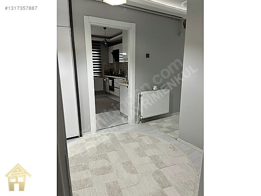 Aydın'da Satılık 3+1 Daire, 125m², Merkezi Konumda - AYDIN EFELER fotoğraf 22