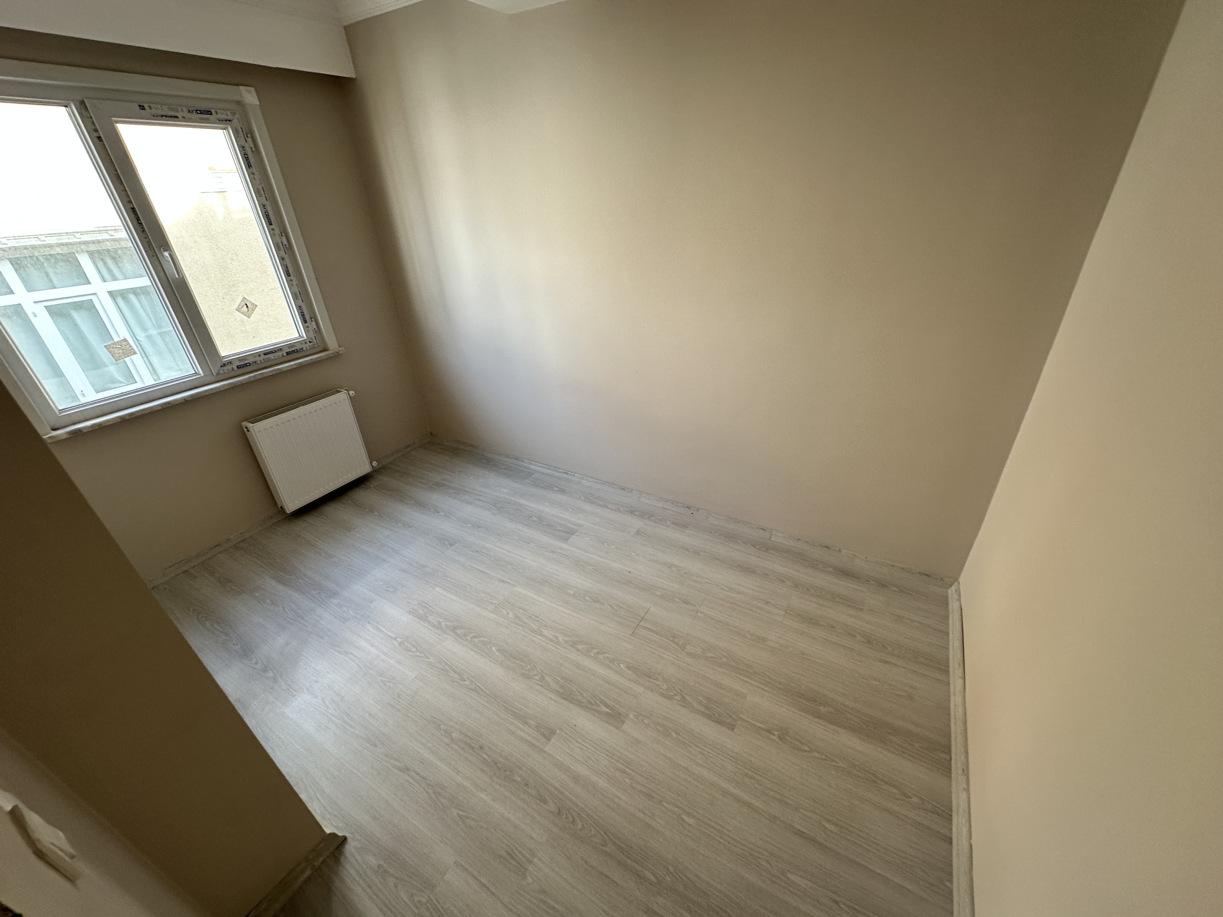 SAFA MAHALLESİNDE MANZARALI SIFIR 4+1 150 m2 ÜST DUBLEKS - İSTANBUL SANCAKTEPE fotoğraf 7