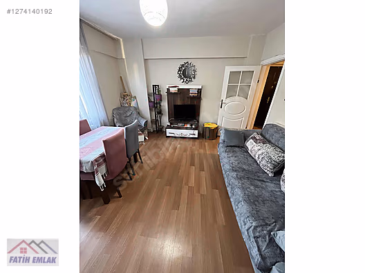DEREBOYUNDA CADDE ÜZERİ GÜNEY CEPHE 2+1 - BURSA GEMLİK fotoğraf 31