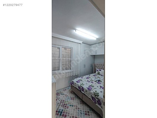 sahibinden çok acil satılık 2 katlı müstakil ev - BURSA OSMANGAZİ fotoğraf 13