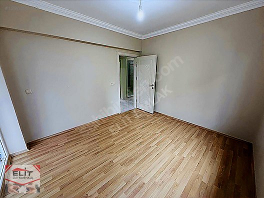 SAKARYA KARASU KABAKOZDA SATILIK 3+1 SIFIR AYARINDA M'AYRI DAİRE - SAKARYA KARASU fotoğraf 24