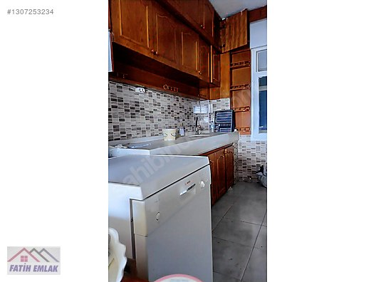 FATİH'TEN SAHİL'E CEPHE 3+1 120m2 ASANSÖRLÜ SATILIK ARAKAT DAİRE - BURSA GEMLİK fotoğraf 42