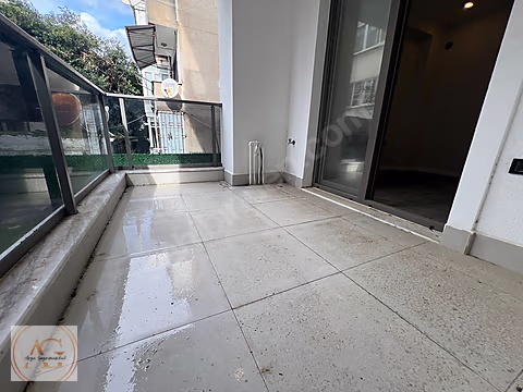 Akçay Kordon'a 50m, Denize Yakın 1+1 Satılık Daire - BALIKESİR EDREMİT fotoğraf 12