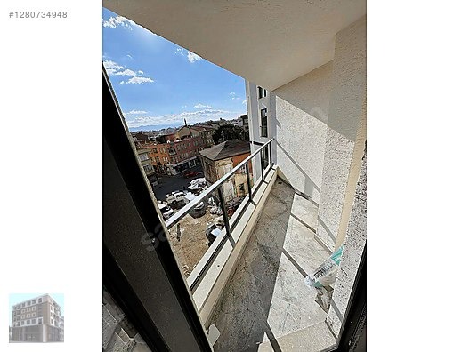 EDREMİT MERKEZ DE SATILIK 2+1 DAİRE - BALIKESİR EDREMİT fotoğraf 17