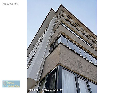 ÜNLÜ EMLAKTAN SEYDİLER MERKEZDE CADDE MANZARALI 2+1 SATILIKDAİRE - KASTAMONU SEYDİLER fotoğraf 18