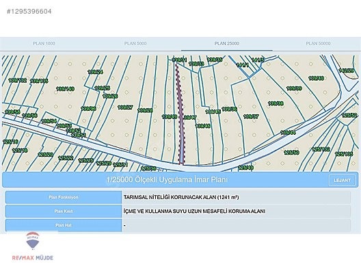 KANDIRA KARADİVAN MAH. 1.240 M2 RESMİ YOLA CEPHELİ TARLA - KOCAELİ KANDIRA fotoğraf 12