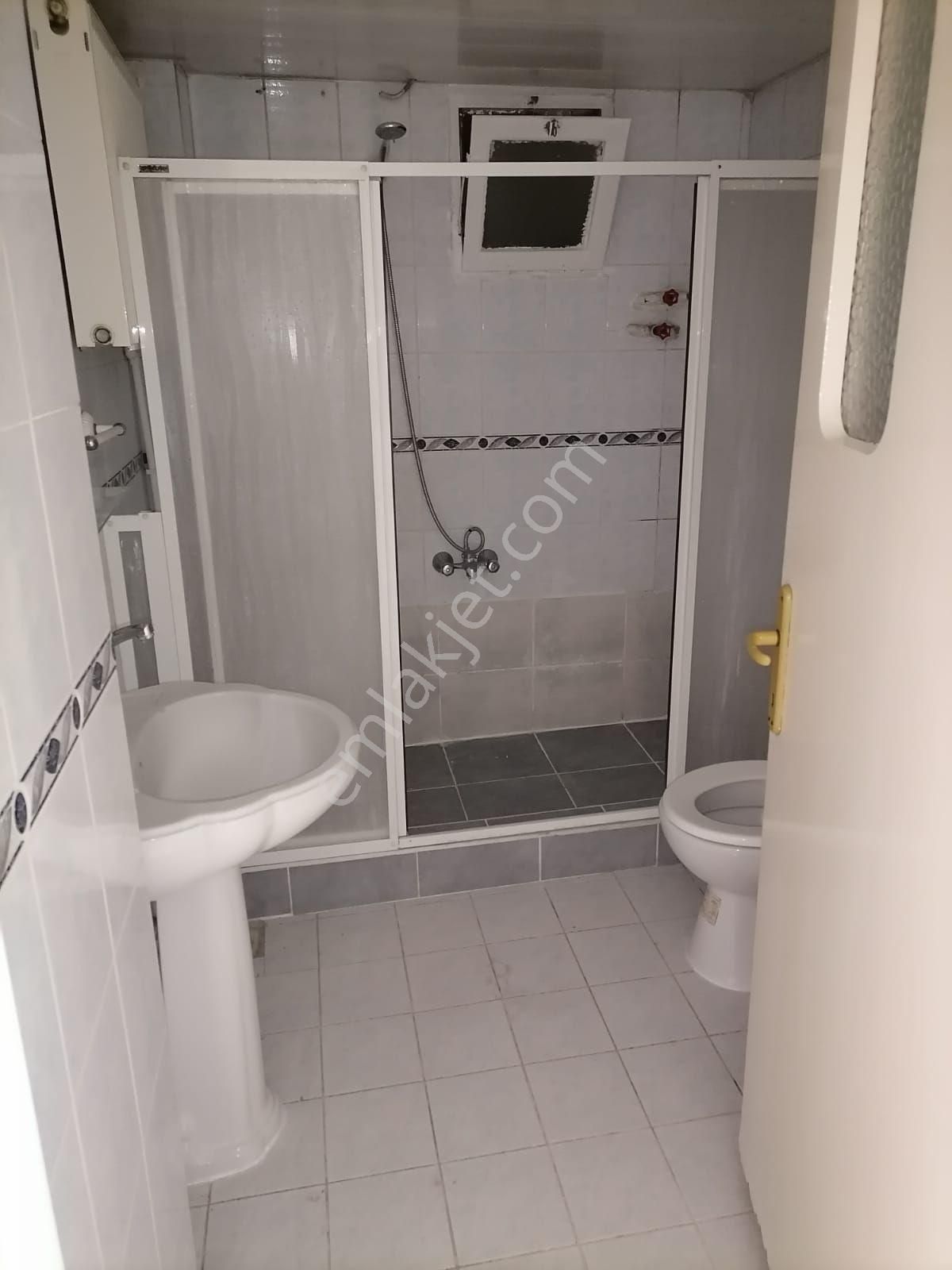 Rüya Emlak'tan Site İçerisinde 3+1 Daire - BURDUR MERKEZ fotoğraf 8
