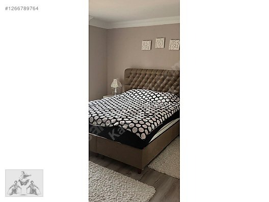 SATILIK DUACIDA 1000M2 İÇERISINDE YÜZME HAVUZLU 170M2 VILLA - ANTALYA KEPEZ fotoğraf 13