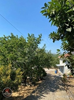 YALOVA ALTINOVA TOKMAK’TA 1.078 m² ARSALI DENİZ VE KÖPRÜ MANZARALI SATILIK MÜSTA - YALOVA ALTINOVA fotoğraf 5