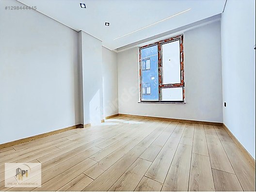 Söğütönünde Modern ve Lüks 2+1 - ESKİŞEHİR TEPEBAŞI fotoğraf 16