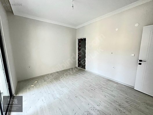 ROYAL EMLAKTAN OPTİMUM KONUMDA KİRALIK 4+1 - AMASYA MERKEZ fotoğraf 26