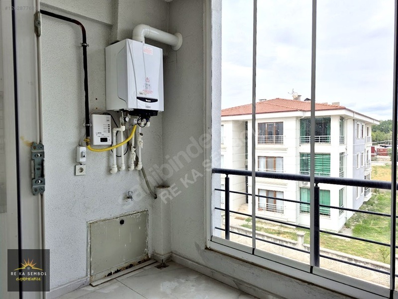 ADAPAZARI GÜNEŞLER MAHALLESİNDE SATILIK 5+1 DUBLEKS DAİRE - SAKARYA ADAPAZARI fotoğraf 8