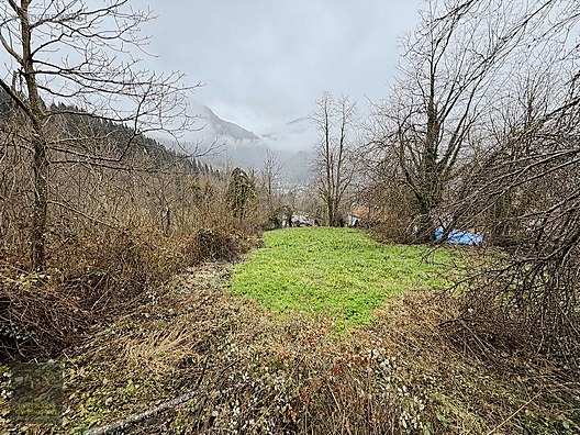KASTAMONU KÜRE GÜLLÜCE 'DE KÖY İÇİNDE 798 M2 İMARLI UYGUN ARSA - KASTAMONU KÜRE fotoğraf 16