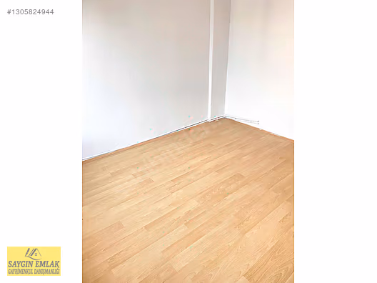AMASYA MERKEZ BEYAZITPAŞA MAH.KİRALIK 2+1 DAİRE - AMASYA MERKEZ fotoğraf 33