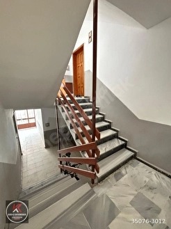 KAYACIK MAHALLESİ ’NDE SİTE İÇERİSİNDE GENİŞ METRAJLI 3+1 SATILIK FIRSAT DAİRE - KOCAELİ KARAMÜRSEL fotoğraf 33