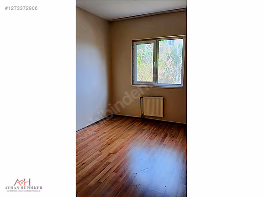 Adapazarı Camili'de Satılık 3+1, 120m² Daire (Saklı Göl Yanında - SAKARYA ADAPAZARI fotoğraf 46