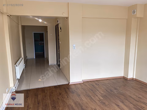 Caferağa Mah. Dr. Esat Işık Caddesinde 1+1 58 m2 Kiralık Daire - İSTANBUL KADIKÖY fotoğraf 8