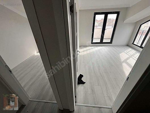DARICA MERKEZDE ANA CADDE ÜZERİ SATILIK SIFIR 4+1 DUBLEKS - KOCAELİ DARICA fotoğraf 13