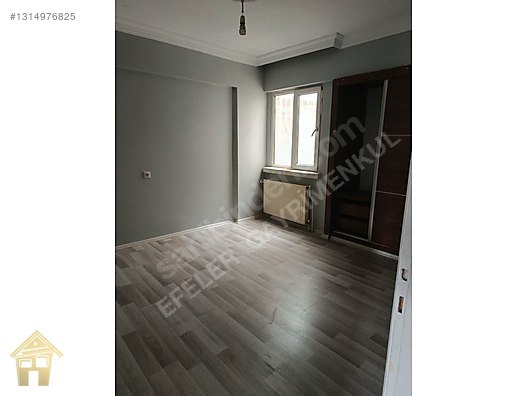 EFELER GAYRİMENKUL Satılık 4+1 Daire - 220m² - Şehir Merkezinde - AYDIN EFELER fotoğraf 27