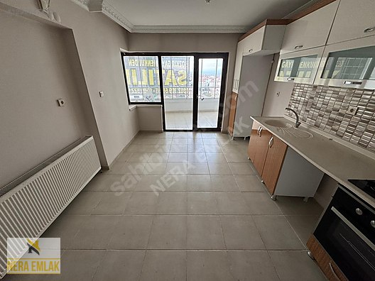 Pamuklar Sivas Cadde Üzeri Sitede Orta Katta Geniş 3+1 - ANKARA YENİmahalle fotoğraf 15