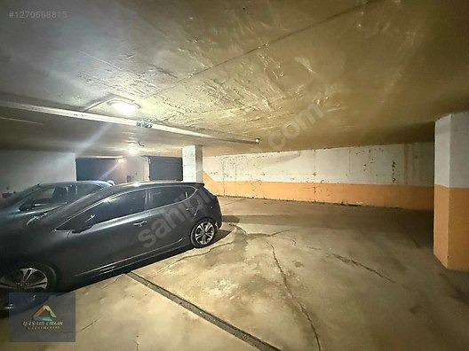 YAŞAM'DAN GÜLLÜBAĞLAR DA CADDE ÜSTÜ ARA KAT 2+1 SATILIK DAİRE - İSTANBUL PENDİK fotoğraf 23