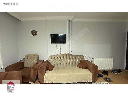 GAP MH. Kiralık eşyalı 1+1 - BATMAN MERKEZ fotoğraf 5