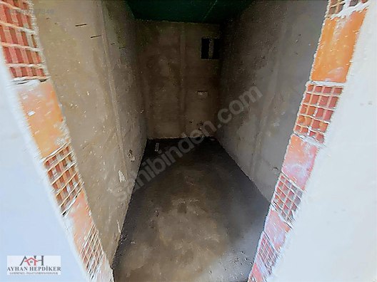 Arifiye Fatih Mah. 3+1 Daire (Ebeveyn banyolu,Yerden Isıtma) - SAKARYA ARİFİYE fotoğraf 6